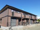 プランレーヌⅡの間取り画像