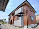 フレシール大塚 Aの間取り画像