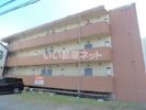 ネクスト元町の間取り画像