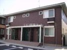 リビングタウン下石倉 A/B/Cの間取り画像