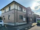 サンジェイド C棟の間取り画像