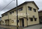サニーハウス西今宿の間取り画像