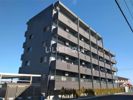 Village sitta（ビレッジ シッタ）の外観