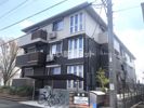 第8JM レイクタウン(ダイハチジェイエムレイクタウン)の間取り画像