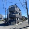 MELDIA淵野辺Ⅳの間取り画像