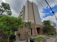 エクセレント・バーツの外観画像