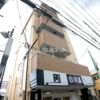 グラッチェ河昌の間取り画像