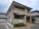 カレット カーサの間取り画像