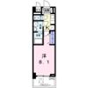 サンリットASの間取り画像
