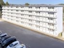 ビレッジハウス二ツ島1号棟の間取り画像