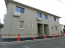 Terra Bellaの間取り画像