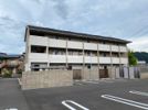 ヴィアーレの間取り画像