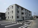 コンフォートSの間取り画像