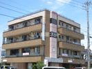 SAKURAの間取り画像
