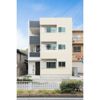 ジュネス宝生町の間取り画像
