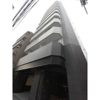 GRAN PASEO田原町の外観