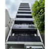 Espoir三田の外観