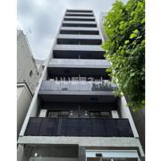 Espoir三田の外観画像