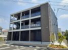 メゾン T＆Sの間取り画像
