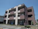 ローレルの間取り画像