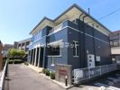 パラ－シオ・Nの間取り画像