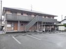 ルミエール須屋Ⅰの外観画像