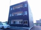 CHELSEAの間取り画像