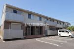 Croire（ｸﾛﾜｰﾙ）の間取り画像