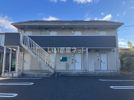 上平ガーデンプレイスの間取り画像