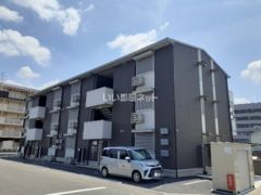Dーroom Nohnの外観画像