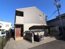 コンフィデンスK.S近見の間取り画像