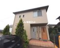ShinyCourt富士川 キ棟の間取り画像