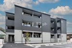 le Lien広町田の外観