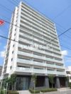 ゼルクコート安城の間取り画像