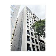 シグマケミカル名古屋ビルの外観画像