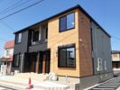 kukuna A （ククナ）の間取り画像