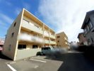 アンピレインIIの外観