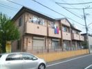 セレネM・Mの間取り画像