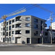 CITY RESIDENCE栄通(シティレジデンス栄通)の外観画像