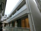 リブリ・溝ノ口の間取り画像