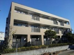シャンブル・バトーの外観画像