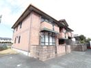グランメール A棟の間取り画像
