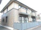 アムールスクウェア 壱番館の間取り画像