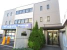 ザ・ステイブルの間取り画像