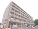 オリーブ コート塚田の間取り画像