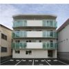 INFINITY南平岸の間取り画像