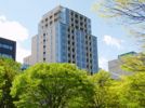 プライムメゾン大通公園の間取り画像