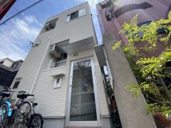 OBED ESTATE hanatenの外観画像