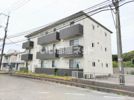 シャーメゾンZenの間取り画像