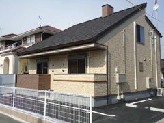 サニーレジデンス 2の外観画像